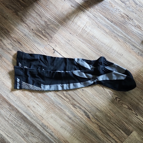 Compression socks - Picture 2 of 3